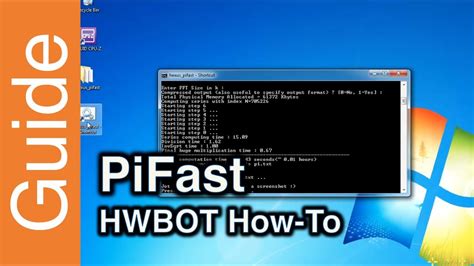hwbot|pifast.